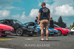 MG_0856