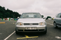 R1-00757-0027
