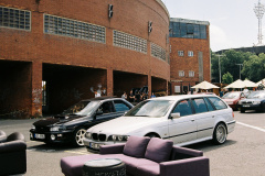 R1-00755-0008