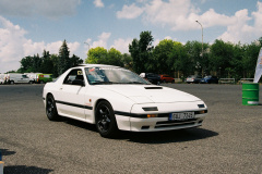 R1-00755-0021