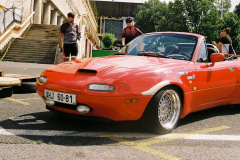 R1-00754-0006
