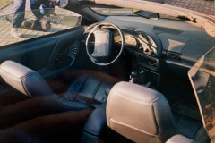 1_image1