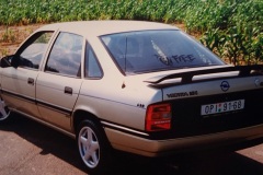 image0